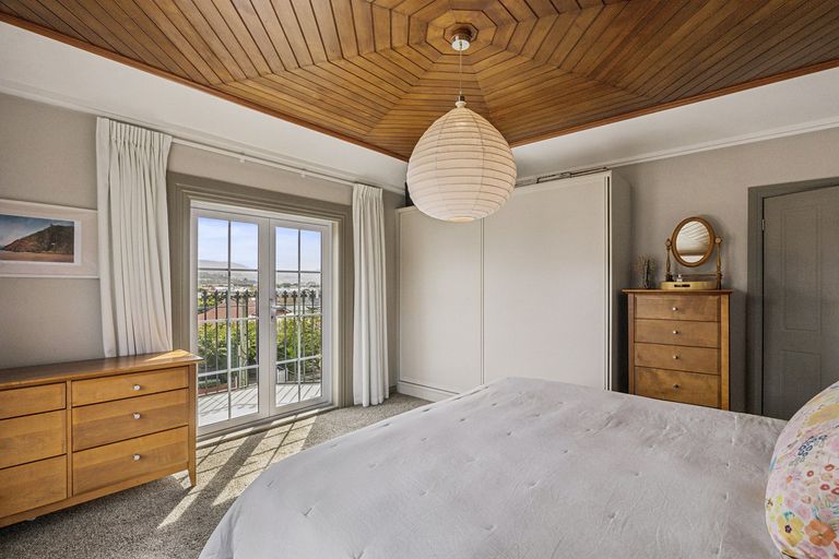 Photo of property in 153 Victoria Road, Saint Clair, Dunedin, 9012