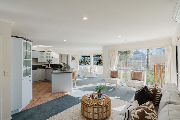 Photo of property in 281 Grandview Road, Western Heights, Hamilton, 3200