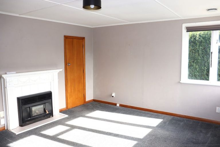 Photo of property in 10 Hayle Street, Holmes Hill, Oamaru, 9401