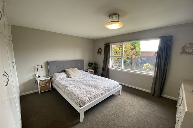Photo of property in 31 Landsdowne Terrace, Cashmere, Christchurch, 8022
