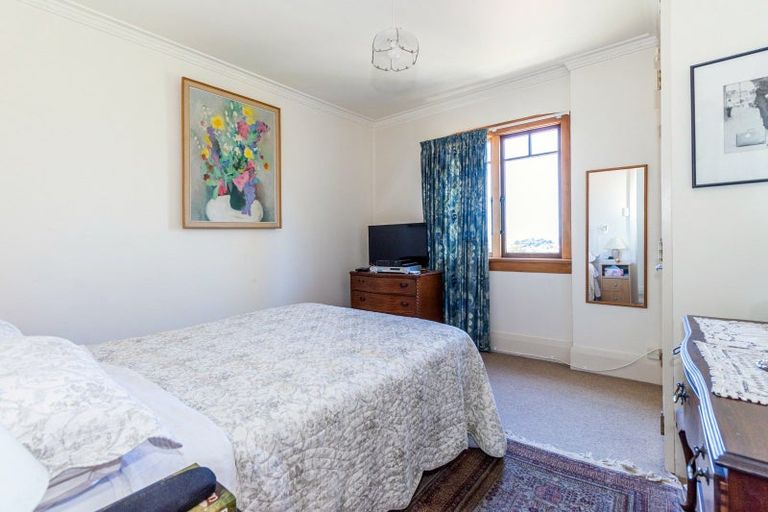 Photo of property in 12 Kitchener Square, Highfield, Timaru, 7910