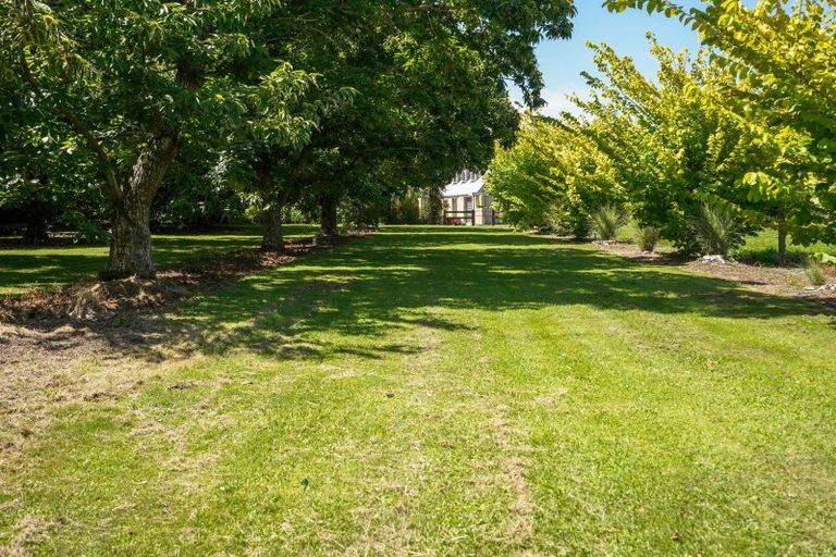 Photo of property in 389 Marshs Road, Halswell, Christchurch, 8025