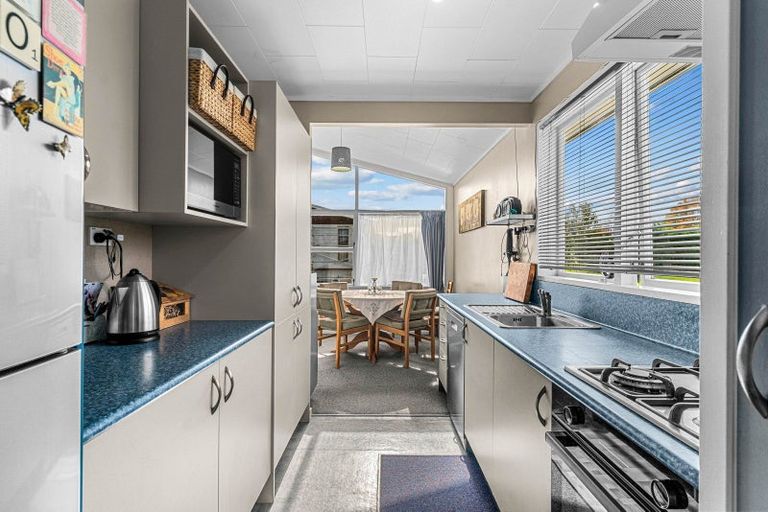 Photo of property in 58 Montgomery Avenue, Dargaville, 0310