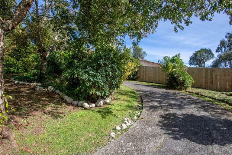 Photo of property in 8 Ameku Road, Raetihi, 4632