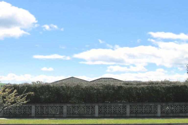 Photo of property in 188 Spa Road, Taupo, 3330