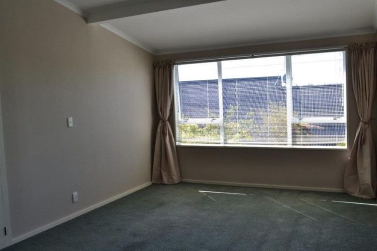 Photo of property in 1-2/27 Nile Street, Highfield, Timaru, 7910
