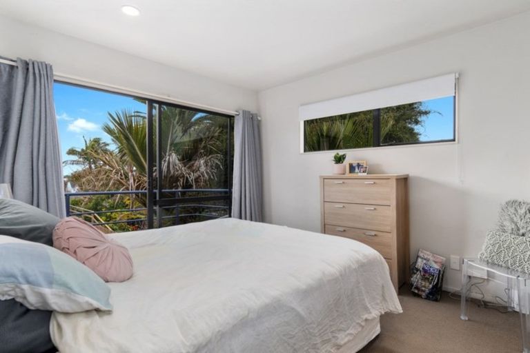 Photo of property in 50b Harvey Street, Tauranga South, Tauranga, 3112