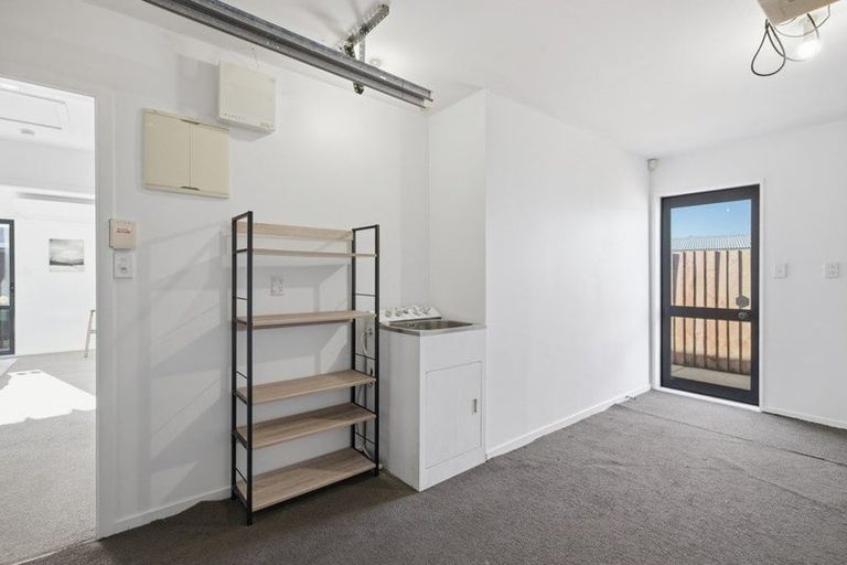 Photo of property in 56a Chelsea Street, Linwood, Christchurch, 8062