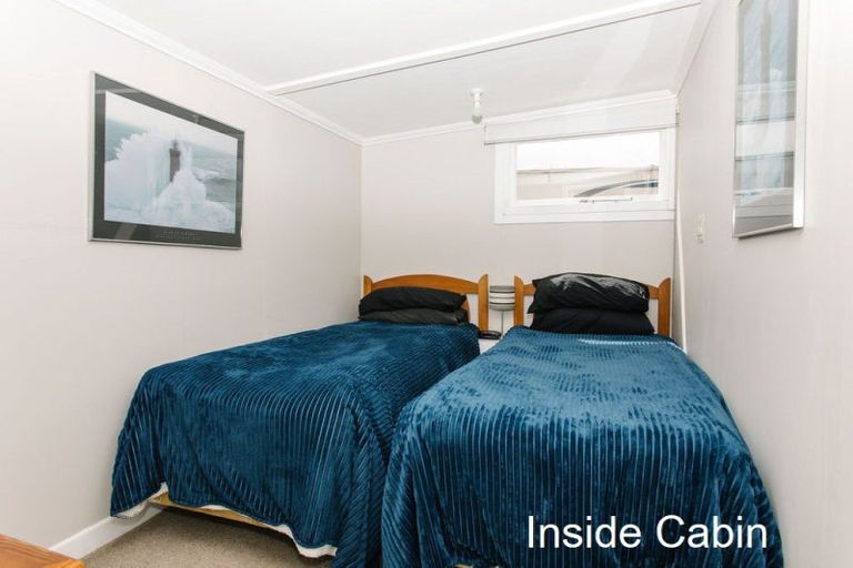 Photo of property in 43 Carr Street, North East Valley, Dunedin, 9010