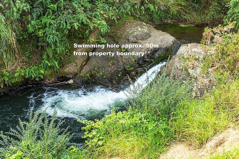 Photo of property in 6115 State Highway 1, Kaitaia, 0481