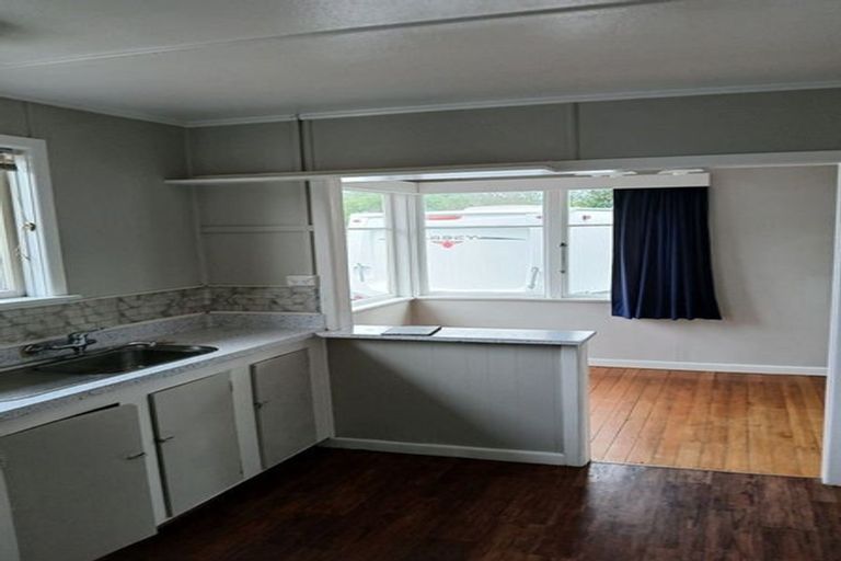 Photo of property in 15 Devon Street, Taradale, Napier, 4112