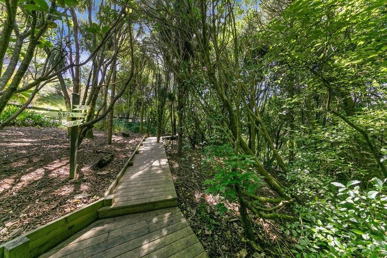 Photo of property in 92 Awanui Rise, Papakura, 2582