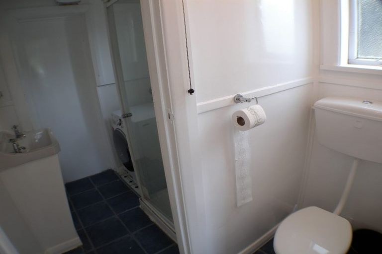 Photo of property in 26 Alva Street, Dunedin Central, Dunedin, 9016