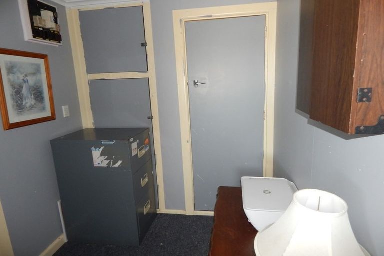 Photo of property in 34 Wanganui Flat Road, Harihari, 7884