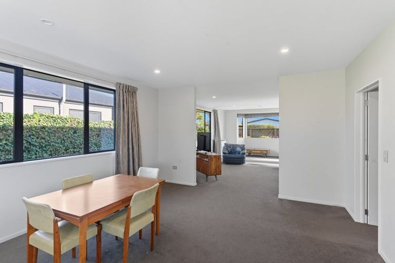 Photo of property in 224 Westminster Street, Mairehau, Christchurch, 8013