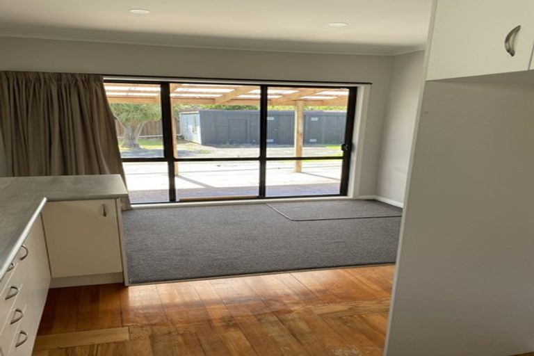 Photo of property in 25 Haig Street, Waterloo, Lower Hutt, 5011