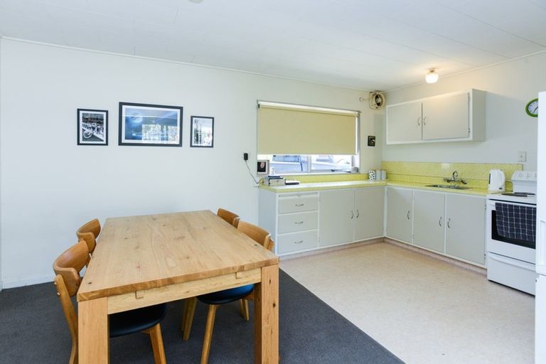 Photo of property in 101a Battery Road, Ahuriri, Napier, 4110