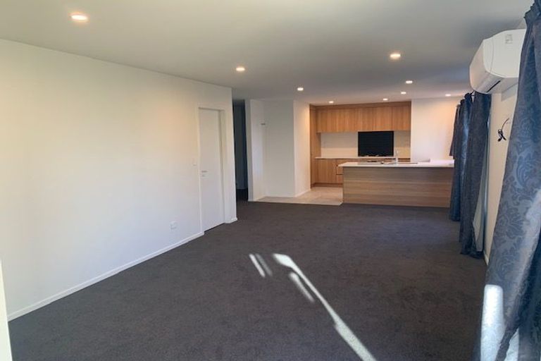 Photo of property in 112 Kay Road, Flagstaff, Hamilton, 3210