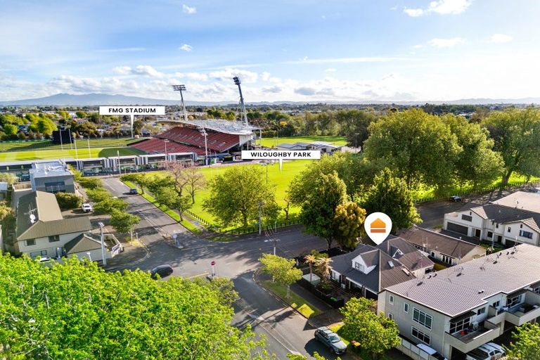 Photo of property in 50 Abbotsford Street, Whitiora, Hamilton, 3200