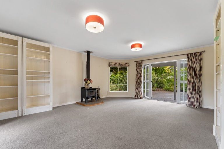 Photo of property in 8 Ashford Grove, Rapaura, Blenheim, 7273