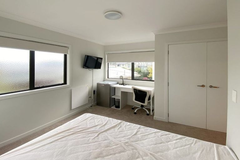 Photo of property in 1/62 Carrington Avenue, Silverdale, Hamilton, 3216