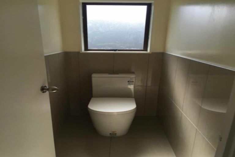 Photo of property in 3 Constance Place, Clover Park, Auckland, 2019