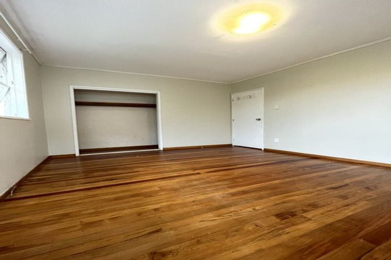 Photo of property in 221/19 Downing Street, Glenfield, Auckland, 0629