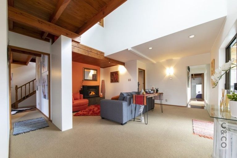 Photo of property in 47 O'brien Road, Lucas Heights, Albany, 0793