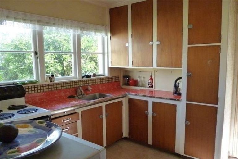 Photo of property in 13 Keyte Street, Kensington, Whangarei, 0112