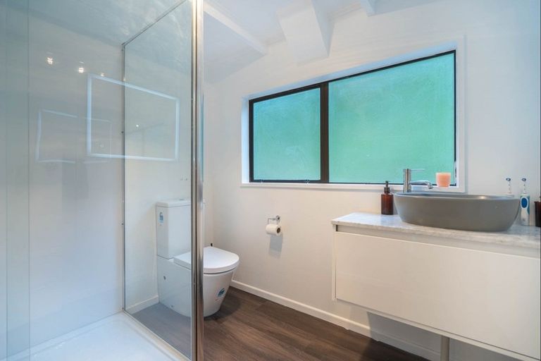 Photo of property in 29 Mamaku Street, Paraparaumu, 5032