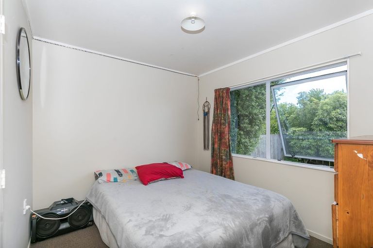 Photo of property in 796 Te Rahu Road, Te Awamutu, 3800
