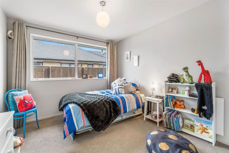 Photo of property in 22 Wilfield Drive, West Melton, 7618