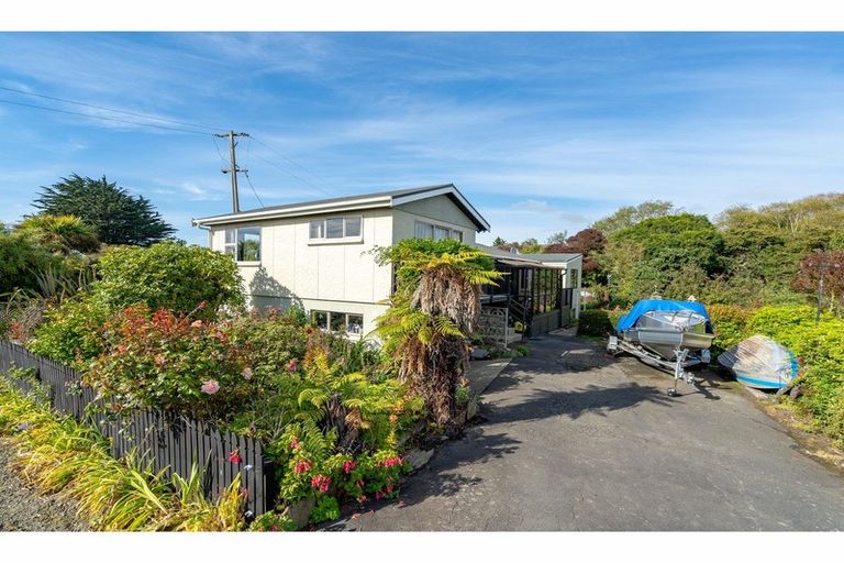 Photo of property in 4 Seaforth Street, Karitane, Waikouaiti, 9471