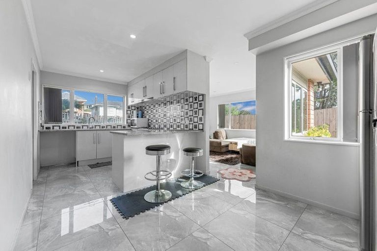 Photo of property in 11 Lochinver Road, Papatoetoe, Auckland, 2025