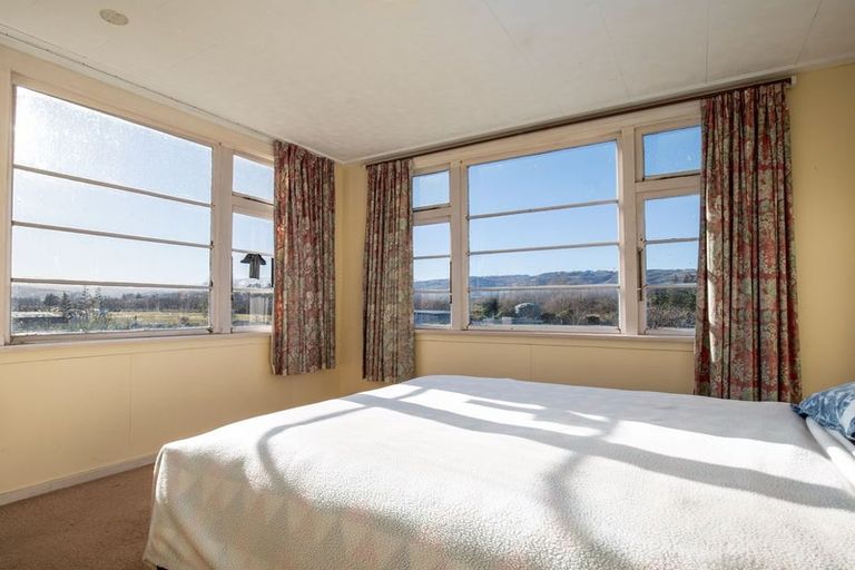 Photo of property in 3423 Fruitlands-roxburgh Road, Coal Creek Flat, Roxburgh, 9571