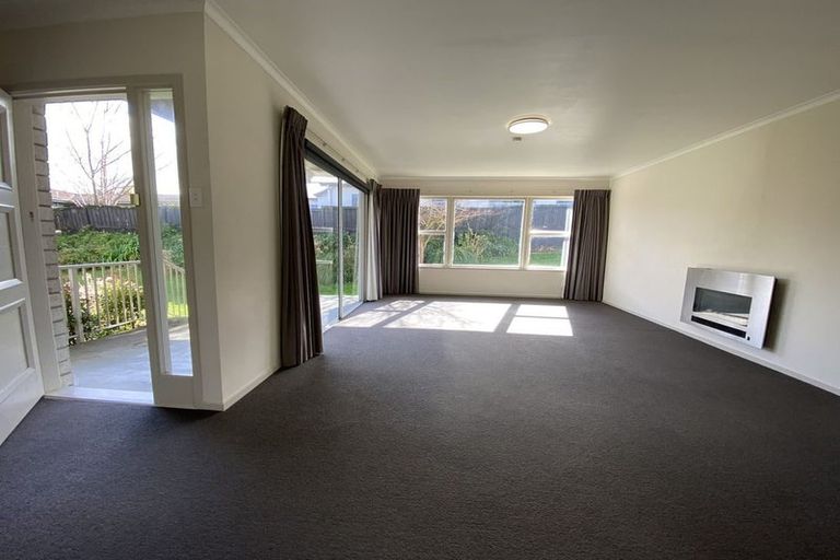 Photo of property in 32 Wymer Terrace, Chartwell, Hamilton, 3210