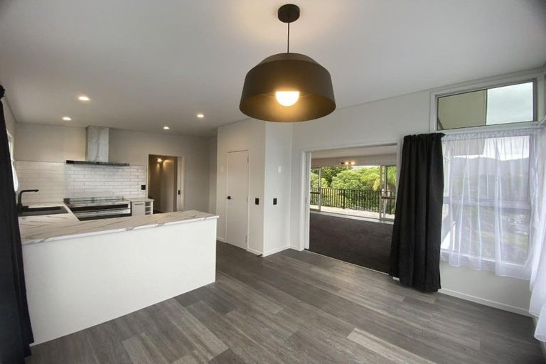 Photo of property in 82 Raumanga Heights Drive, Raumanga, Whangarei, 0110