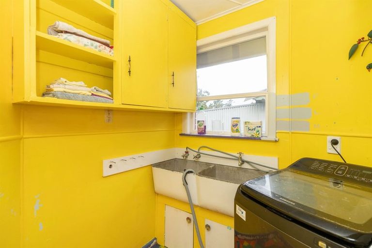 Photo of property in 19 Eton Drive, Hillcrest, Hamilton, 3216