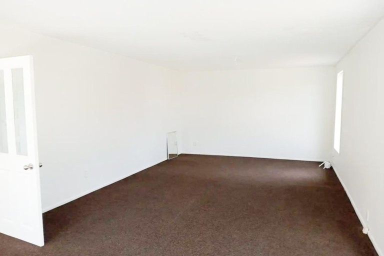 Photo of property in 15b King Street, Tuatapere, 9620