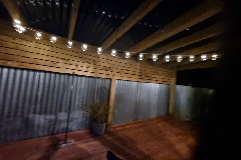 Photo of property in 586a Pioneer Highway, Highbury, Palmerston North, 4412