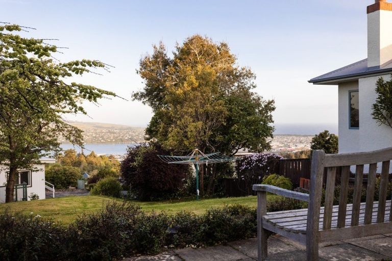 Photo of property in 14 Highgate, Belleknowes, Dunedin, 9011