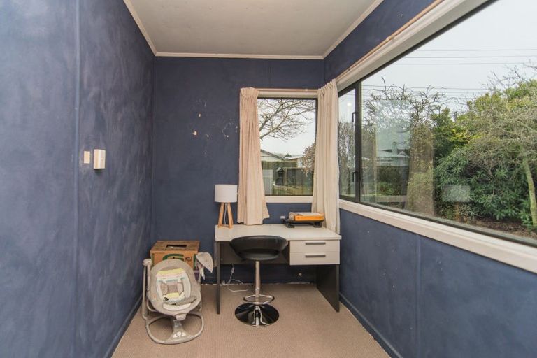 Photo of property in 312 King Street, Temuka, 7920