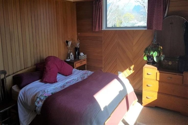 Photo of property in 15 Shelley Crescent, Stoke, Nelson, 7011