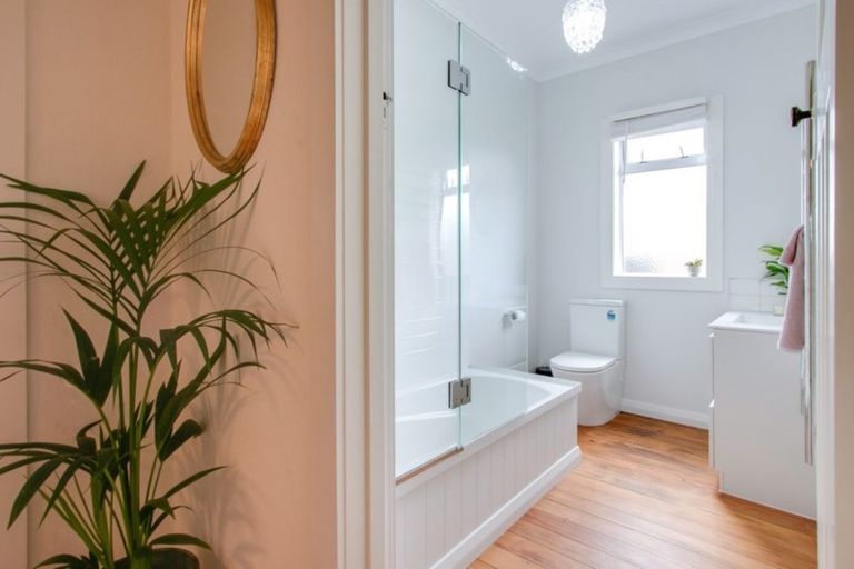 Photo of property in 703 Ellison Road, Parkvale, Hastings, 4122