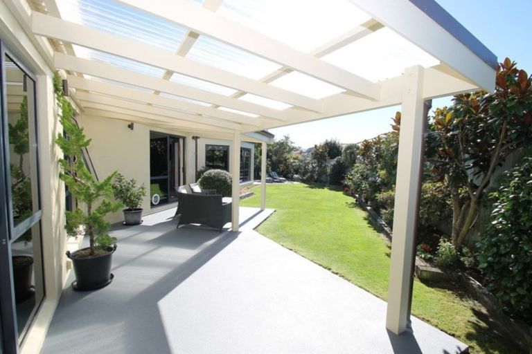 Photo of property in 9 Mallard Place, Mosgiel, 9024