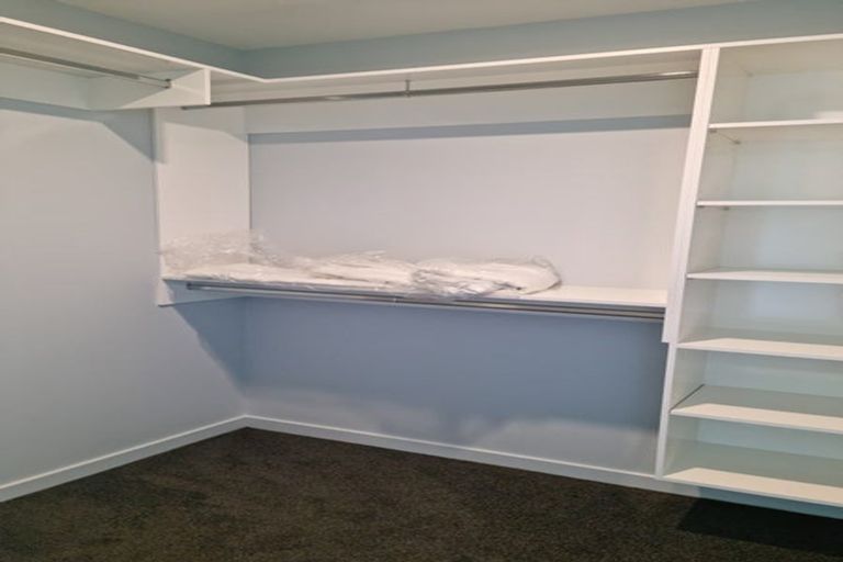 Photo of property in 55 Crossley Avenue, Woodend, 7610