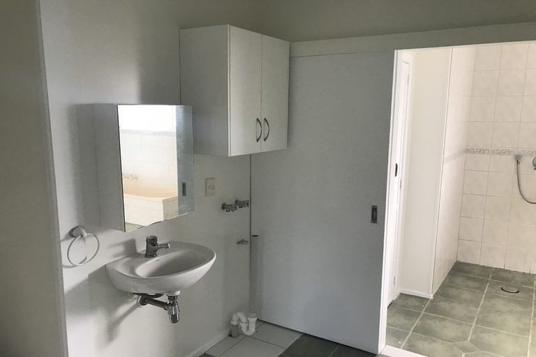 Photo of property in 5 Hillcrest Avenue, Hillcrest, Rotorua, 3015