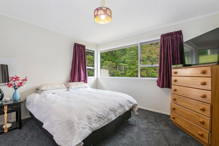 Photo of property in 99 Mallard Drive, Selwyn Heights, Rotorua, 3015
