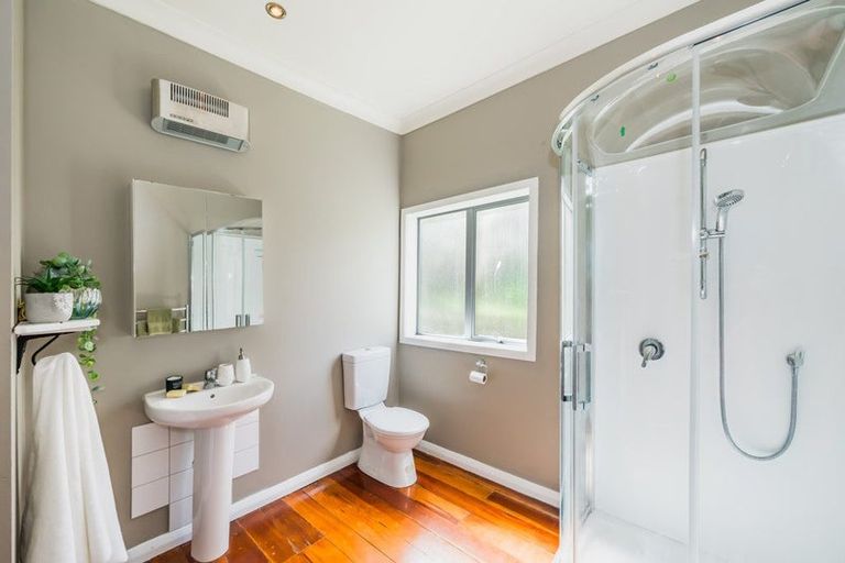 Photo of property in 33b Ratanui Road, Paraparaumu, 5032