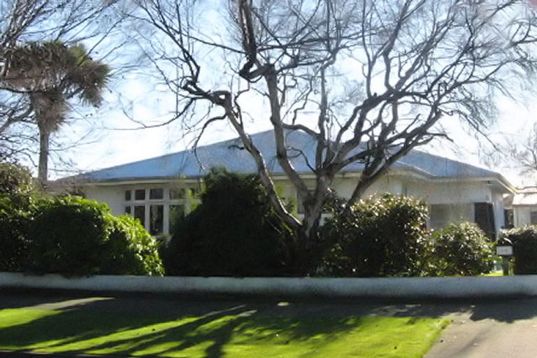 Photo of property in 50 Chapman Street, Richmond, Invercargill, 9810